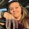 mrs.nizzle1012