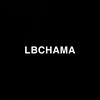 lbchama