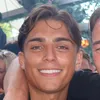 tomasarpino