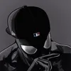 captain_levi000
