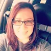 cindypeters