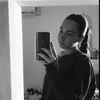 iris_pgc