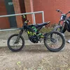 callumjohnson42