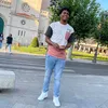 Kairo Andres Encarnación