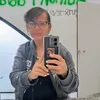 celinavargas1