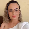 dreza_figueredo
