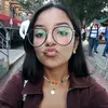 camilamoyg