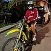bulgaro01