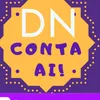 dncontaai