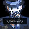 x_nicedreamz_x