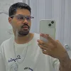 erickolive