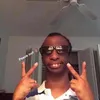 noonelikesyou000