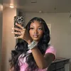 __.rayonnaa