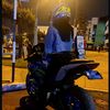 zh.xc