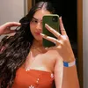 malu.nebias