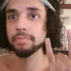 allanbernardo1