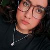 linasaurios