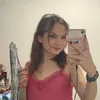 jisabellend