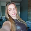 analumarqs