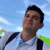 el_regis