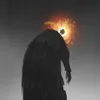 lxighoul