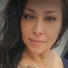 aprilortiz22