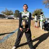 alexanderortiz7