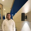 1992_kw