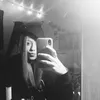 emily.hallberg