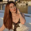 nicolemertooo