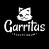 garritasbeautyroom