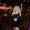 rhondadiana