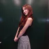 leahgrace.conley