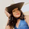 _allanaborges