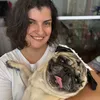 barbaramedauar