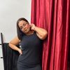 mj_0307