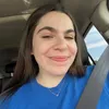 mckenna__lewis