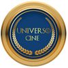 universo cine