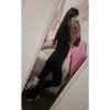 mayydaland
