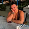daniella.k2003