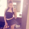nichole1404