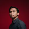 gula_aaren