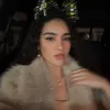 verania.b