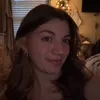 maggiestaepel