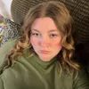 kkelseysuee