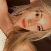 leonie.tpr