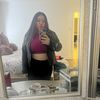 dani._mejia