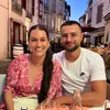 mathilde0210