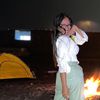 nesaq20_
