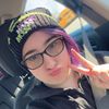 candybaby861
